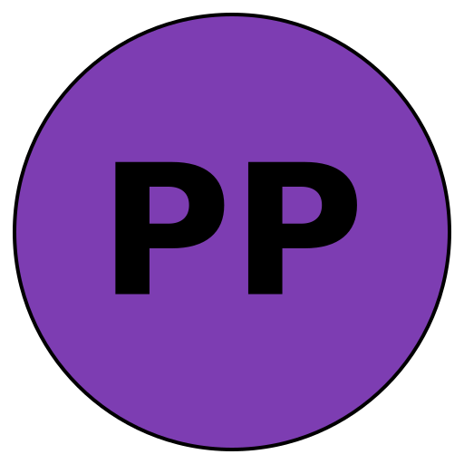 Premier Pathscape